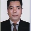 Arjur Rahman
