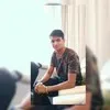 Ankit Agrawal