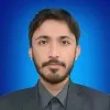 Engr Azwar