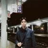 Nigel Leong