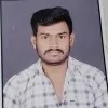Vitthal tudme