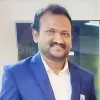 Durga Prasad