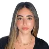 Reem Mneimneh