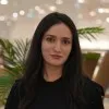 Huda