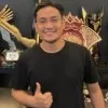 Pepi Trisnadi
