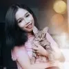 Rynthlita Wisalncharunpong