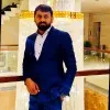 Mayank Jain