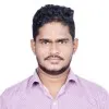 Rameshwar Kharad Patil