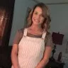 Brittany Butler