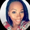 Donielle Sims
