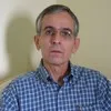 Jose Miranda