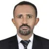 Hani Dawalbait