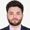 SYED AFRAZ SHAH