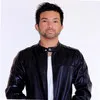 Zaw Win Htun