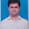 Anup Sadawarte