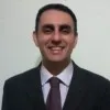 Jairo Figueiredo