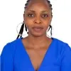 Titilayo Adedoyin