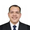 Jerome Donghit