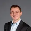 Cole Johnson