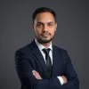 Mohammad Minjhajul Arefin