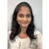 Bhavana Bantu