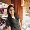 Devanshi Upadhyay