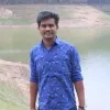 Sonu Raju