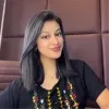 Hrishita Sharma
