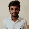 Shrinivas Tonpewar