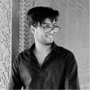 Yash Tambi