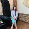 Zara Ikram