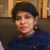Anitha Selvaraj