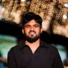 Sahas Srinivas