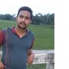 Ashik rahman