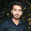 Rajkumar Mishra