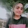 Khushi Gupta