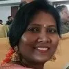 Tejaashree
