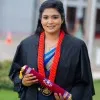 Nethmini Madushani
