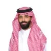 Abdulaziz Alotaibi