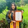 Abhya Soni