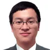 Chengyan Chu