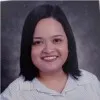 Maria Rosario Tantoco