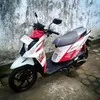 Mulyawan amd