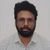 Prateek Agarwal