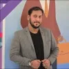 AMIT SHUKLA