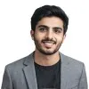 Wasif Ali