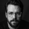 Danilo Bonfim
