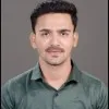 Mohammad Mudassir