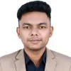 Adhil Rahman