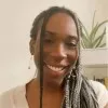 Ada Maduka